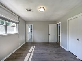 1827 Millwood Drive, Houston TX 77008