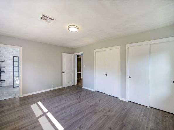 1827 Millwood Drive, Houston TX 77008