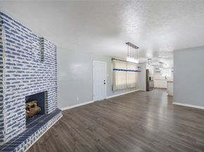 1827 Millwood Drive, Houston TX 77008