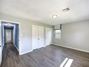 1827 Millwood Drive, Houston TX 77008