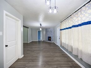 1827 Millwood Drive, Houston TX 77008