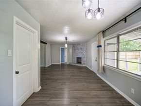 1827 Millwood Drive, Houston TX 77008