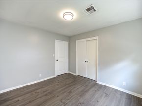 1827 Millwood Drive, Houston TX 77008