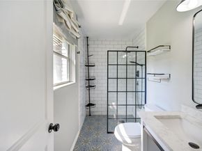 1827 Millwood Drive, Houston TX 77008