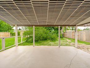 1827 Millwood Drive, Houston TX 77008