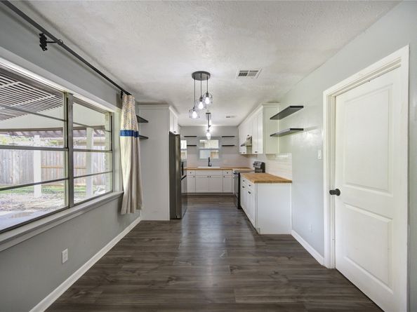 1827 Millwood Drive, Houston TX 77008