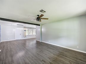 1827 Millwood Drive, Houston TX 77008