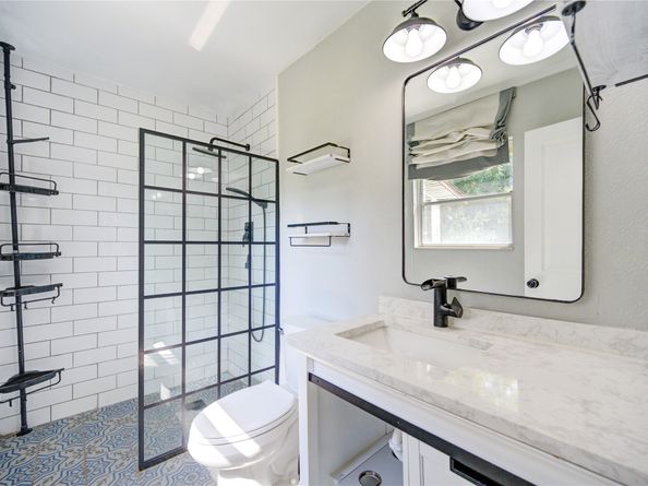 1827 Millwood Drive, Houston TX 77008