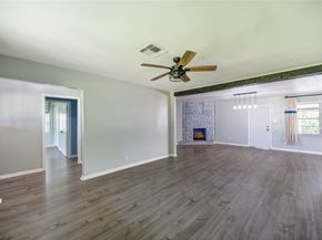 1827 Millwood Drive, Houston TX 77008
