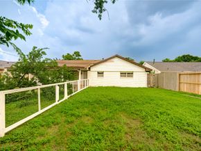1827 Millwood Drive, Houston TX 77008