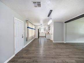 1827 Millwood Drive, Houston TX 77008