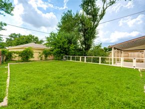 1827 Millwood Drive, Houston TX 77008