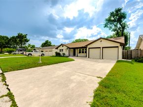 1827 Millwood Drive, Houston TX 77008