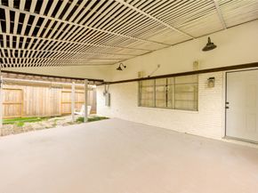 1827 Millwood Drive, Houston TX 77008