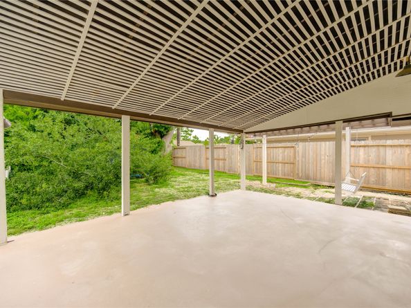 1827 Millwood Drive, Houston TX 77008