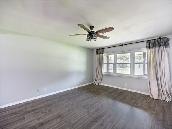 1827 Millwood Drive, Houston TX 77008