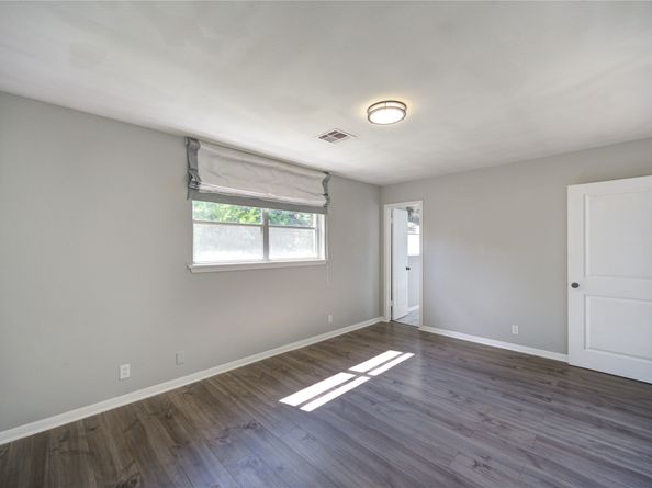 1827 Millwood Drive, Houston TX 77008
