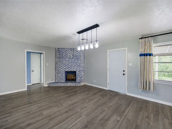 1827 Millwood Drive, Houston TX 77008