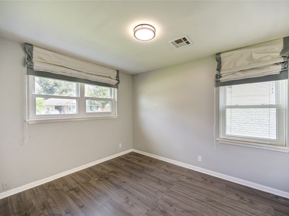1827 Millwood Drive, Houston TX 77008