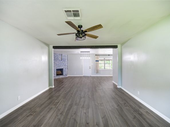 1827 Millwood Drive, Houston TX 77008
