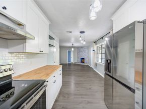 1827 Millwood Drive, Houston TX 77008