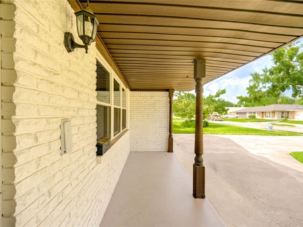 1827 Millwood Drive, Houston TX 77008