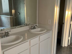 8702 Jasper Lake Drive, Cypress TX 77433