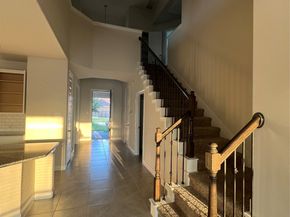 8702 Jasper Lake Drive, Cypress TX 77433