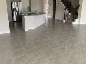 8702 Jasper Lake Drive, Cypress TX 77433