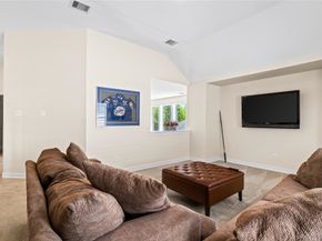 15923 Hurstfield Pointe Drive, Cypress TX 77429