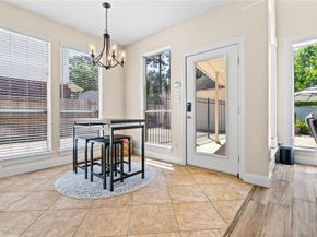15923 Hurstfield Pointe Drive, Cypress TX 77429