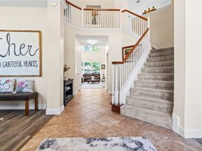 15923 Hurstfield Pointe Drive, Cypress TX 77429