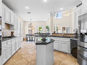 15923 Hurstfield Pointe Drive, Cypress TX 77429