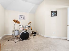 15923 Hurstfield Pointe Drive, Cypress TX 77429