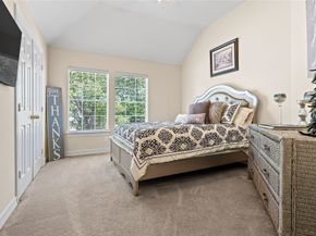 15923 Hurstfield Pointe Drive, Cypress TX 77429
