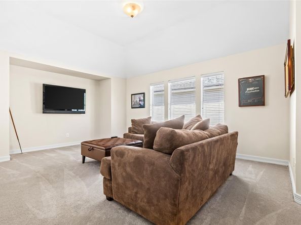 15923 Hurstfield Pointe Drive, Cypress TX 77429