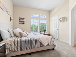15923 Hurstfield Pointe Drive, Cypress TX 77429