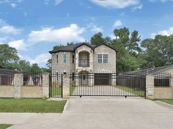 8107 Richland Drive