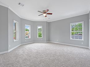 8107 Richland Drive, Houston TX 77028