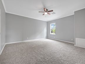 8107 Richland Drive, Houston TX 77028