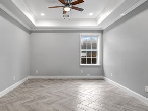 8107 Richland Drive, Houston TX 77028