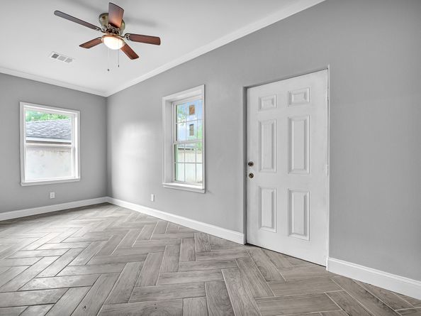 8107 Richland Drive, Houston TX 77028