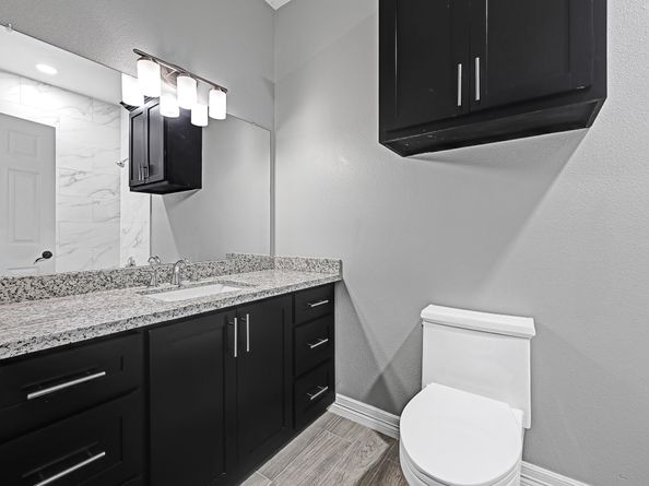 8107 Richland Drive, Houston TX 77028