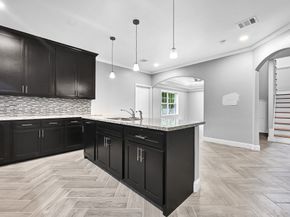 8107 Richland Drive, Houston TX 77028