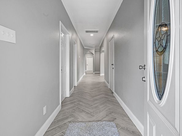 8107 Richland Drive, Houston TX 77028