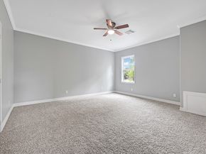 8107 Richland Drive, Houston TX 77028