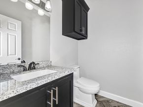 8107 Richland Drive, Houston TX 77028