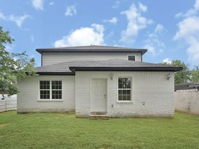 8107 Richland Drive, Houston TX 77028