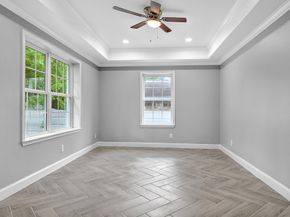 8107 Richland Drive, Houston TX 77028
