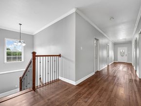 8107 Richland Drive, Houston TX 77028
